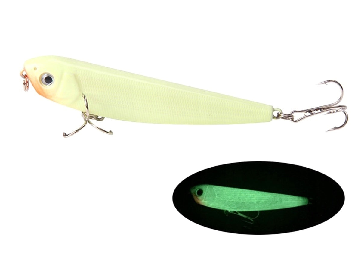 2ca28475a546d8af0d56df5299211d09 2ca28475a546d8af0d56df5299211d09